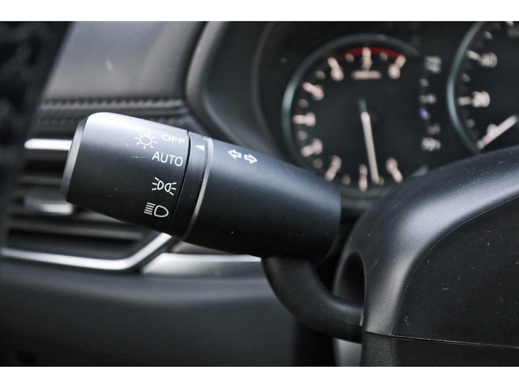 used 2023 Mazda CX-5 car, priced at $24,549