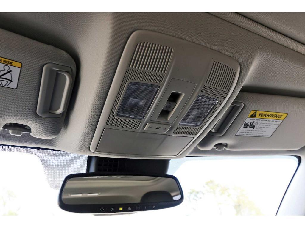 used 2023 Mazda CX-5 car, priced at $24,549