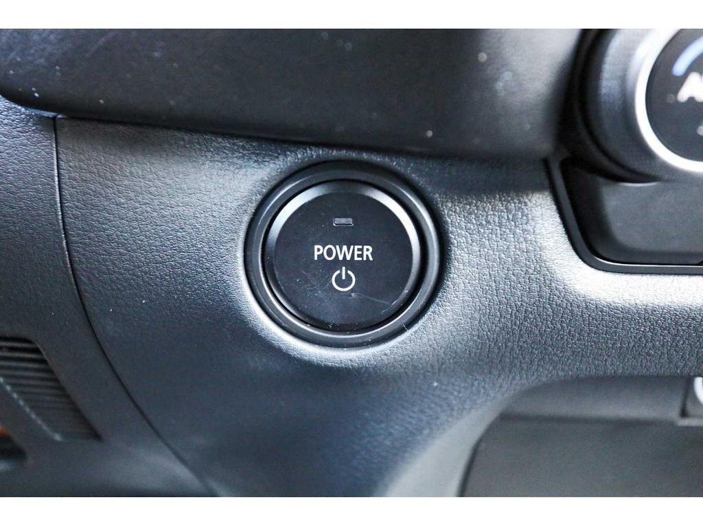 new 2026 Mazda CX-50 car, priced at $41,030