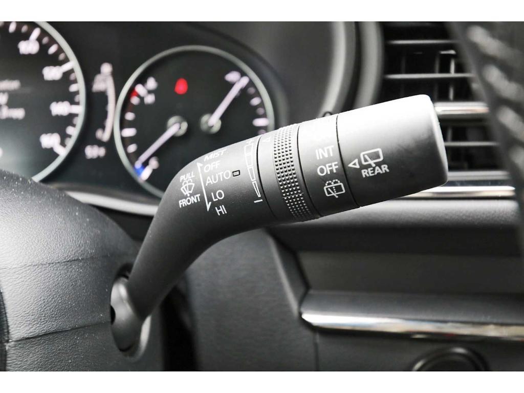 used 2025 Mazda CX-30 car, priced at $24,555