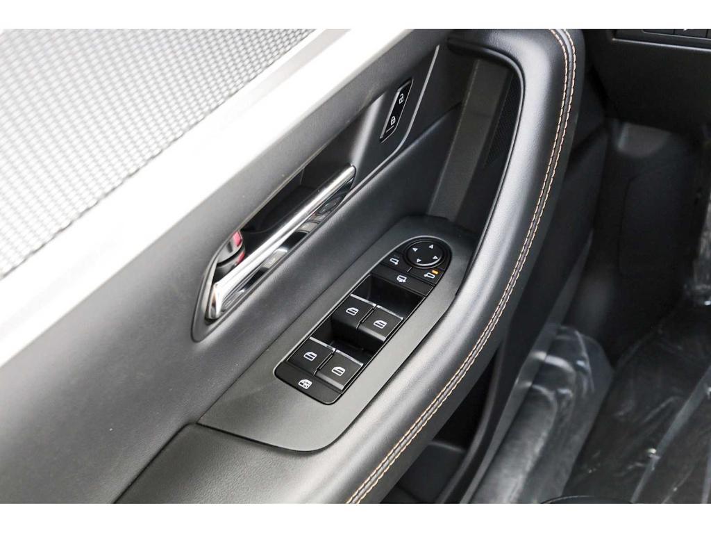 new 2026 Mazda CX-90 car, priced at $56,535