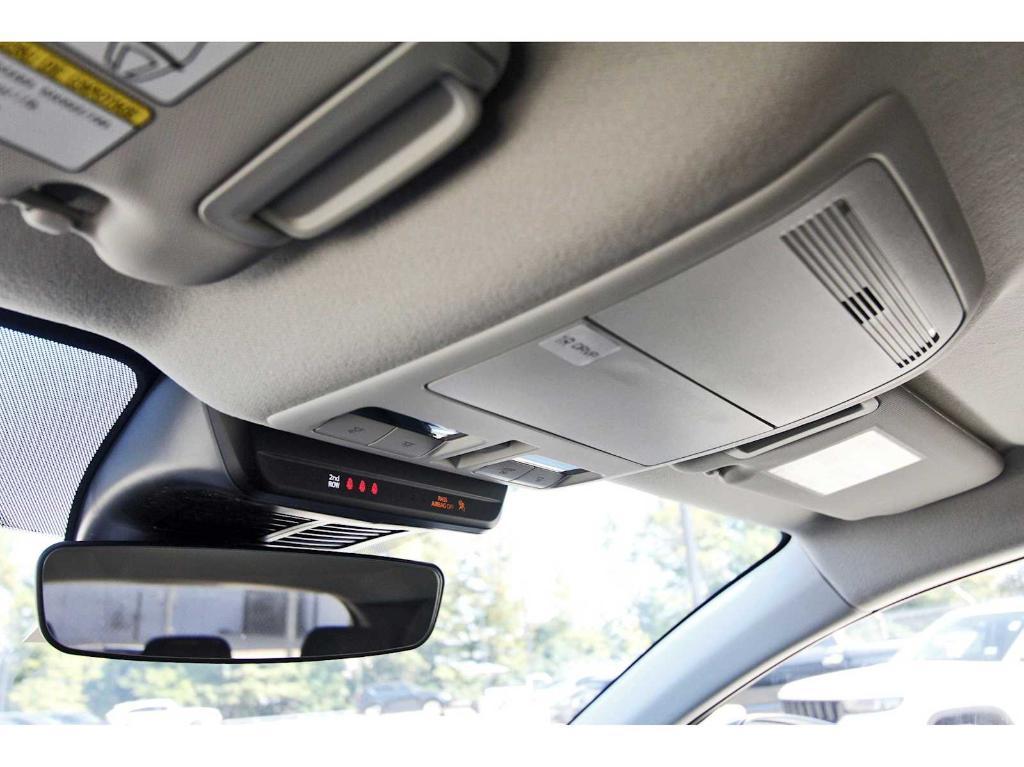 new 2026 Mazda CX-30 car, priced at $31,855