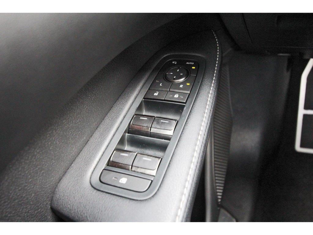 used 2023 Lexus RX 500h car, priced at $47,002