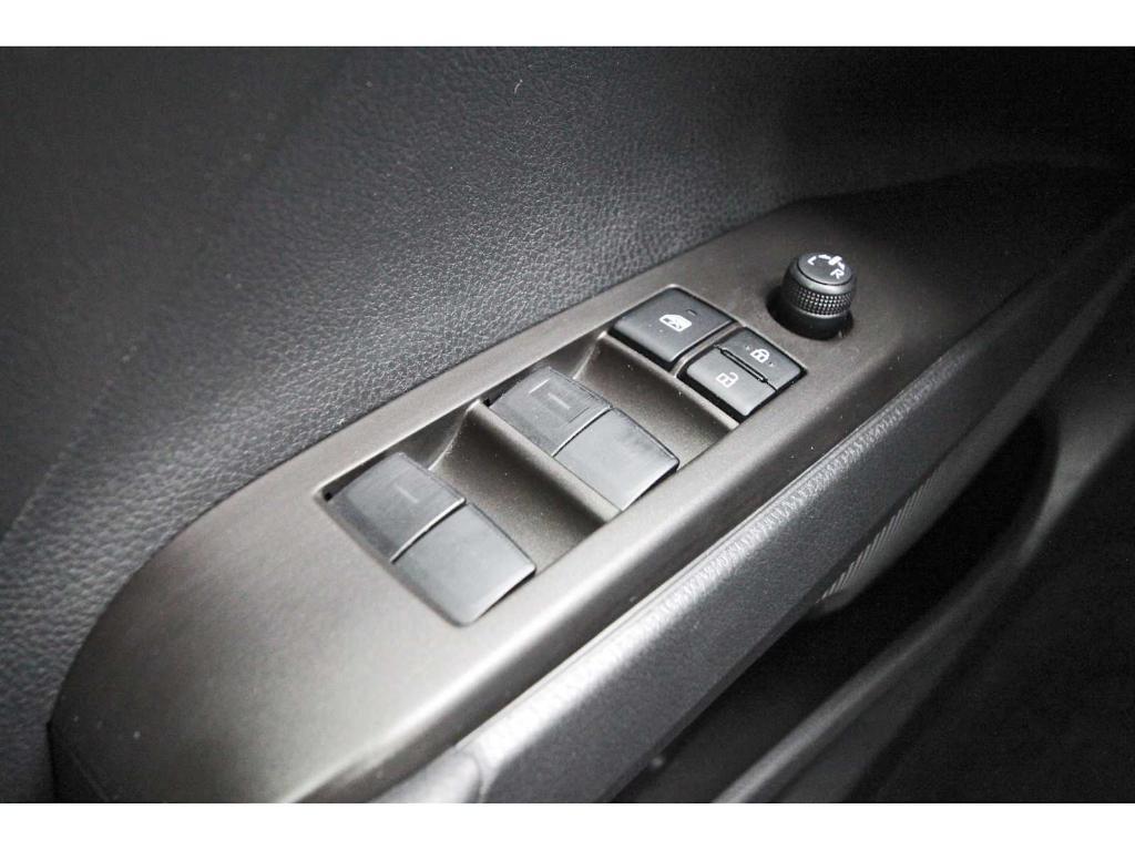 used 2023 Toyota Camry car, priced at $21,599