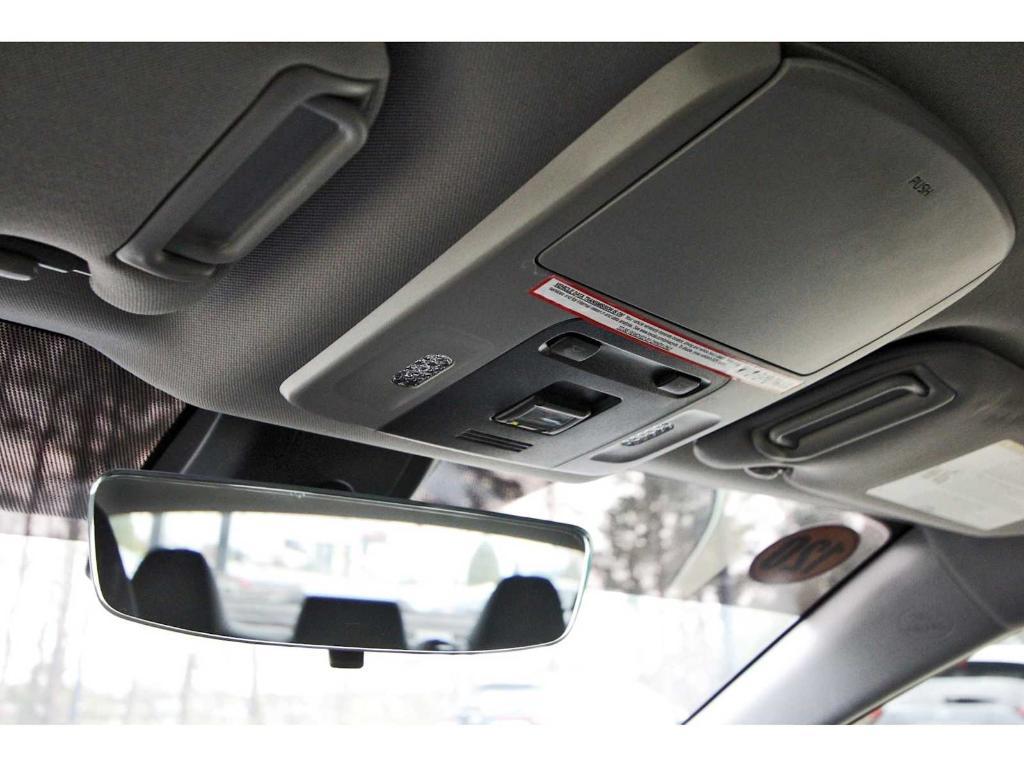 used 2023 Toyota Camry car, priced at $21,599