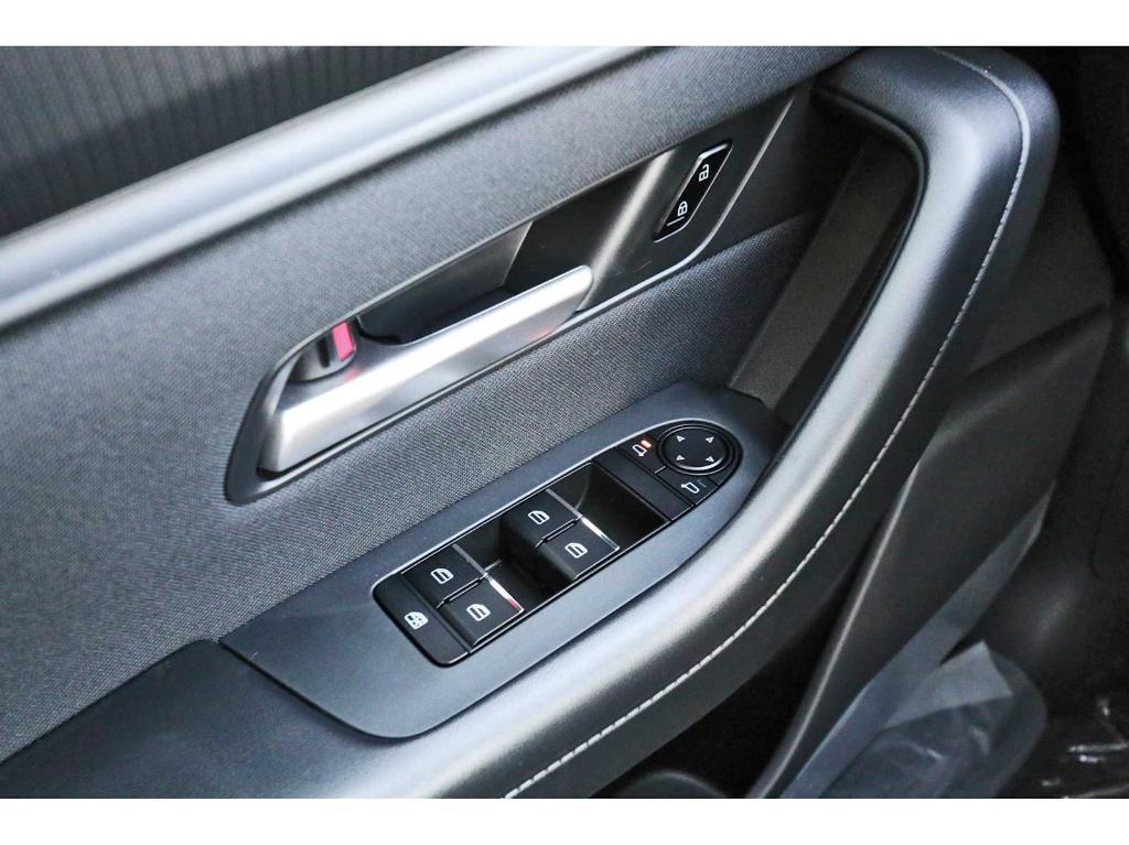 new 2026 Mazda CX-90 car, priced at $40,805