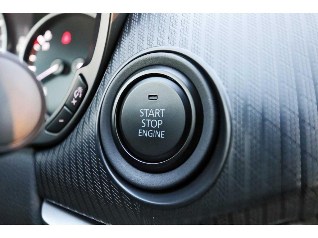 new 2026 Mazda CX-90 car, priced at $40,805