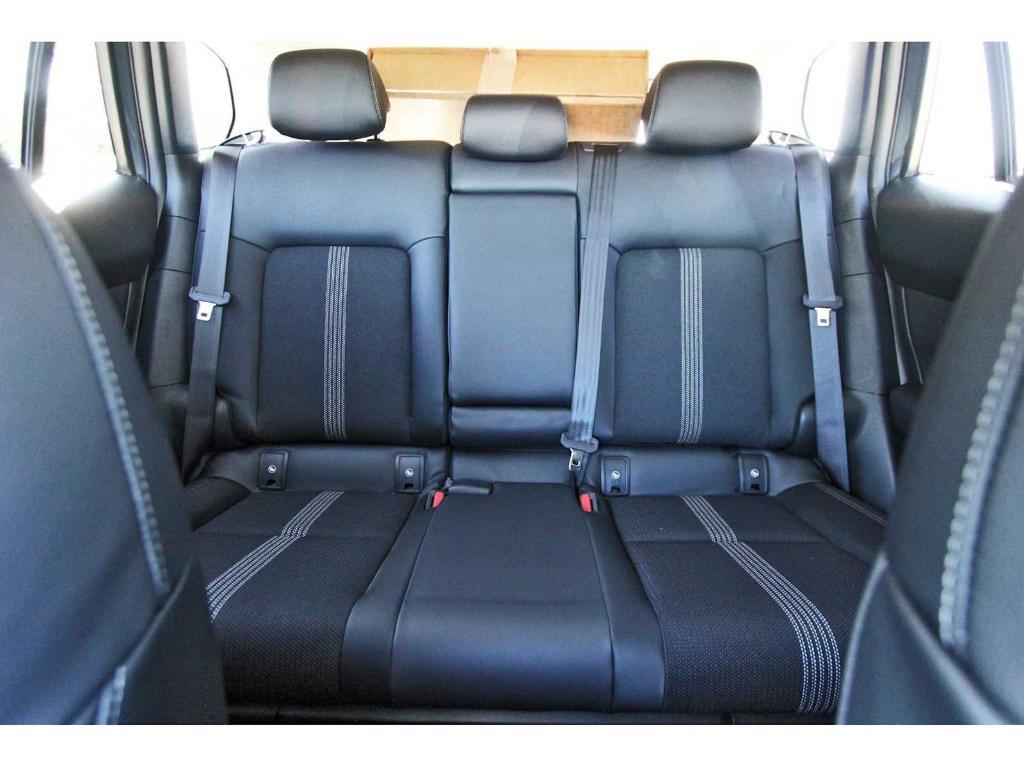 new 2026 Mazda CX-50 car, priced at $37,230