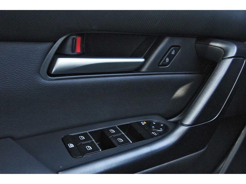 new 2026 Mazda CX-50 car, priced at $37,230