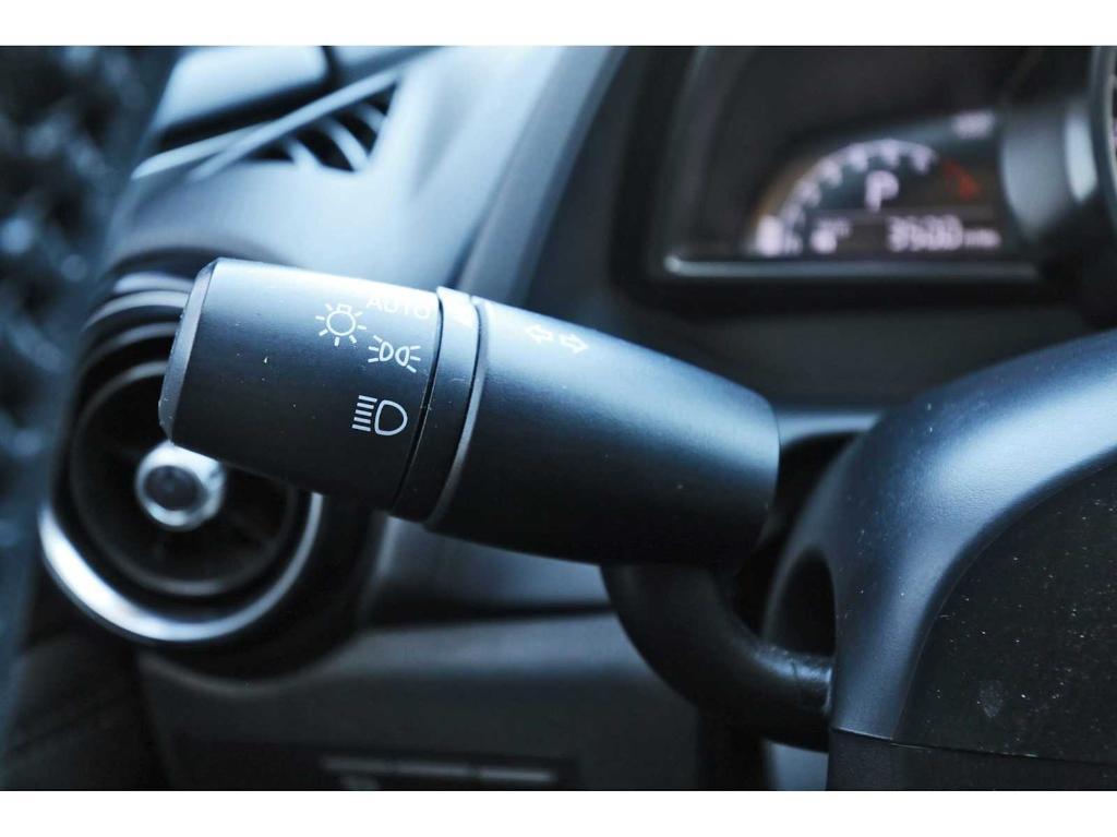 used 2019 Mazda CX-3 car, priced at $17,499