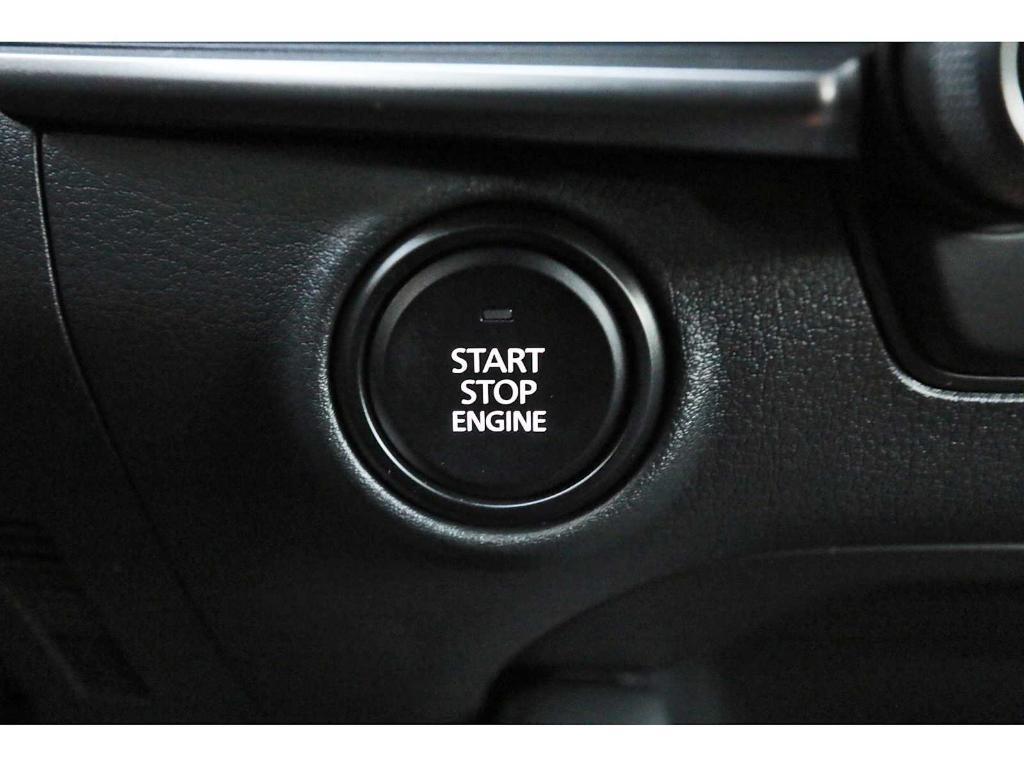 new 2026 Mazda Mazda3 car, priced at $26,645