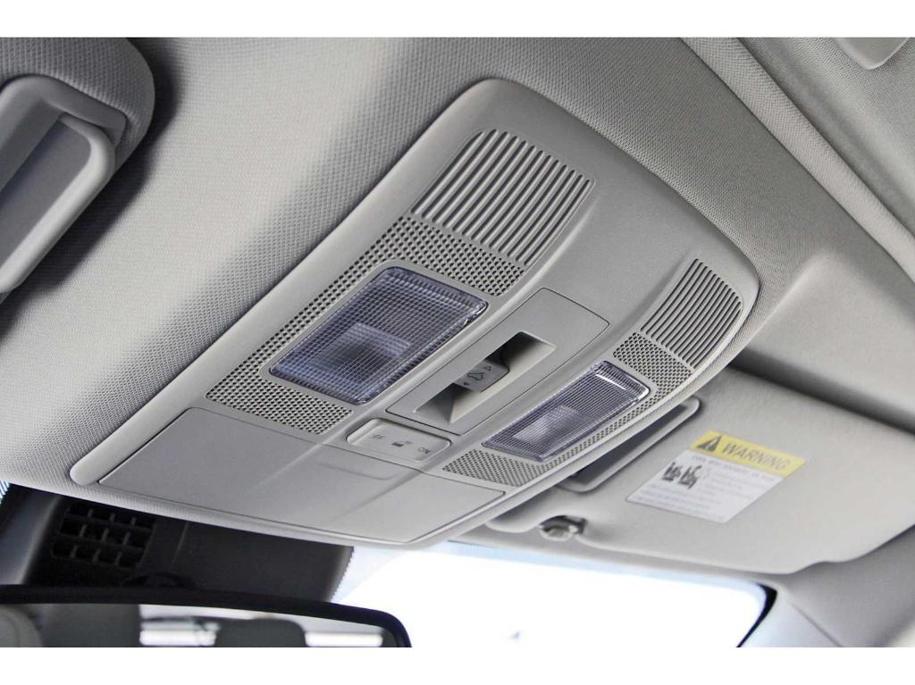 new 2025 Mazda CX-5 car, priced at $38,215