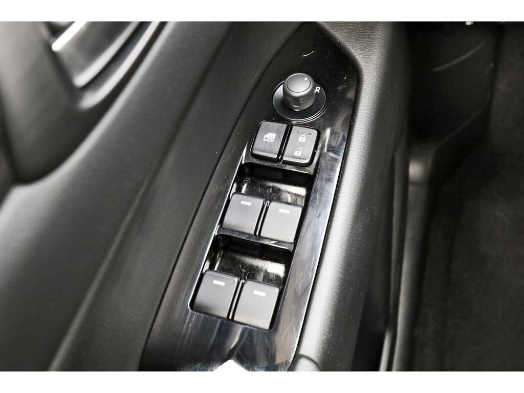 used 2025 Mazda CX-5 car, priced at $24,998