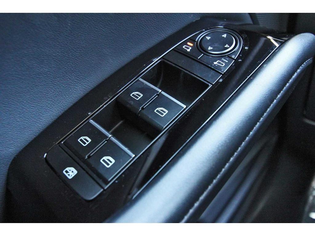 new 2026 Mazda Mazda3 car, priced at $28,440