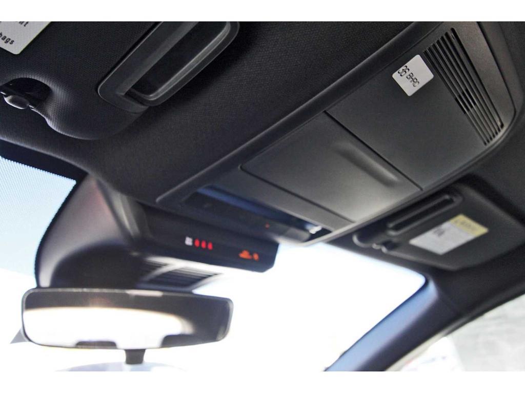 new 2026 Mazda Mazda3 car, priced at $28,440