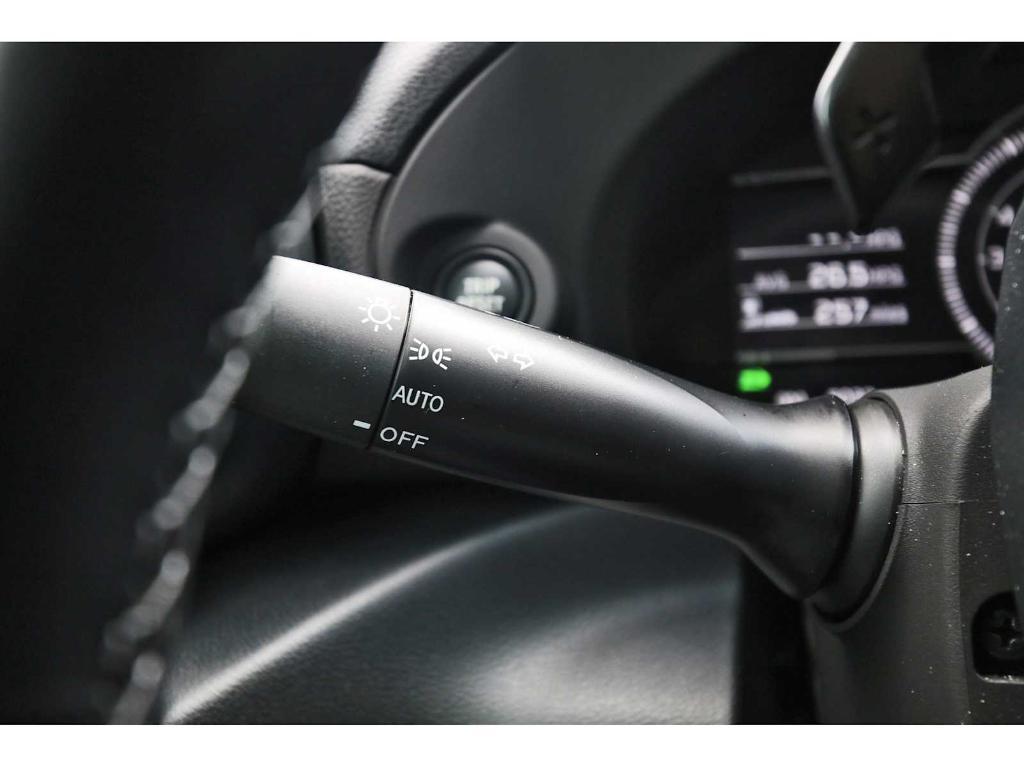 used 2025 Toyota GR86 car, priced at $34,998