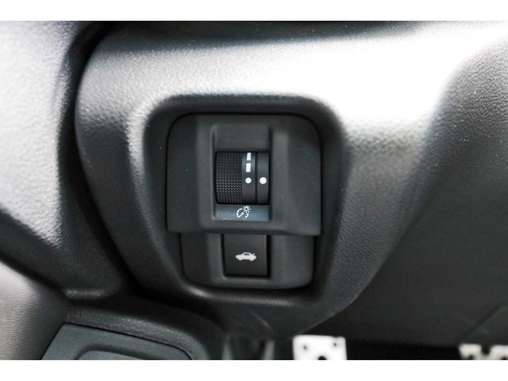 used 2025 Toyota GR86 car, priced at $34,998