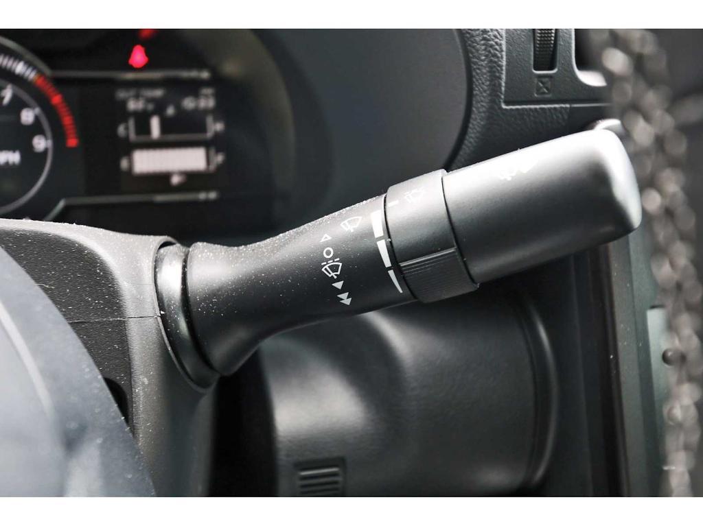 used 2025 Toyota GR86 car, priced at $34,998