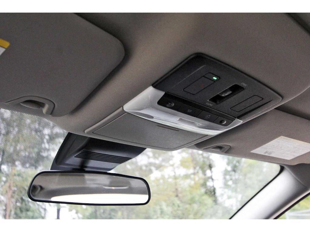 used 2025 Nissan Altima car, priced at $24,998