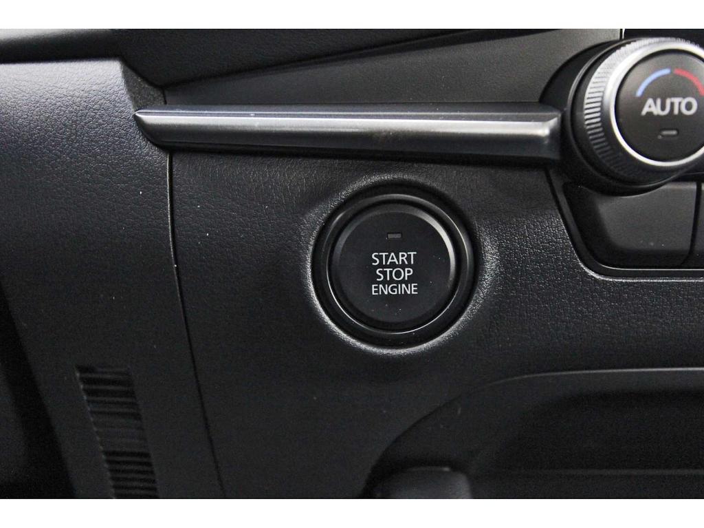 new 2026 Mazda Mazda3 car, priced at $29,320