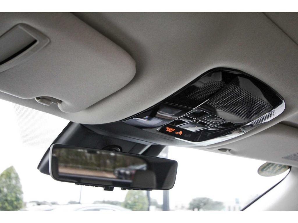 used 2023 Lexus RX 350 car, priced at $47,998