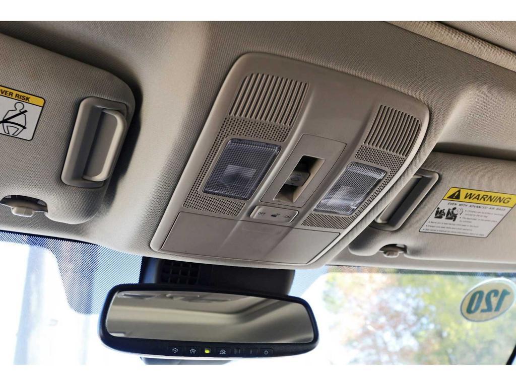 used 2025 Mazda CX-5 car, priced at $25,998