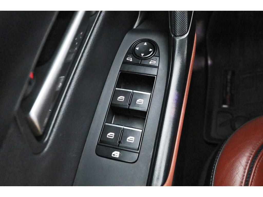 used 2023 Mazda CX-50 car, priced at $28,998