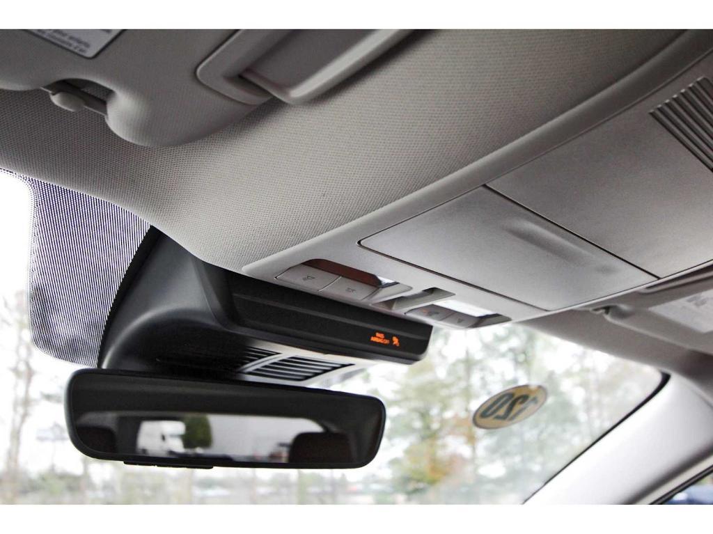 used 2025 Mazda CX-50 car, priced at $33,599