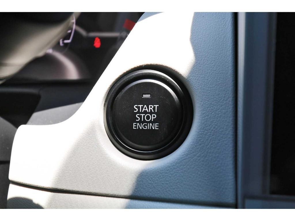 new 2026 Mazda CX-5 car, priced at $34,391