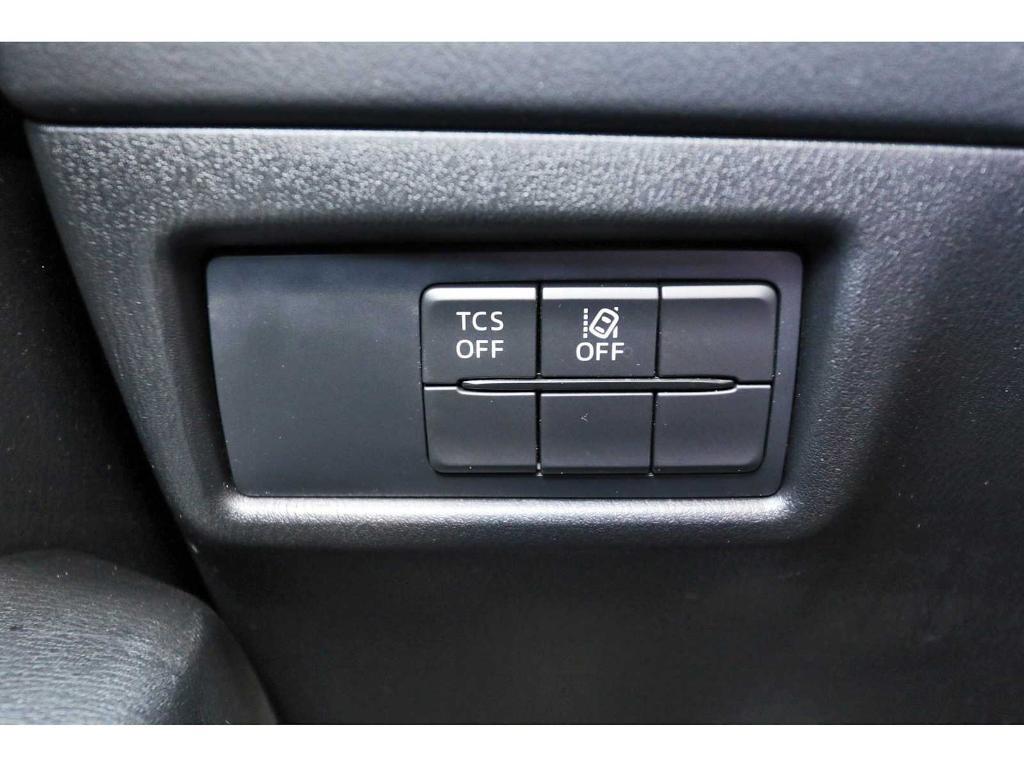 used 2020 Mazda CX-5 car, priced at $18,499