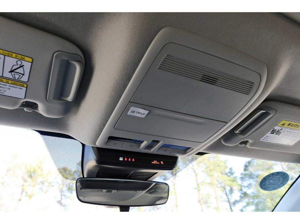 used 2025 Mazda CX-30 car, priced at $26,991