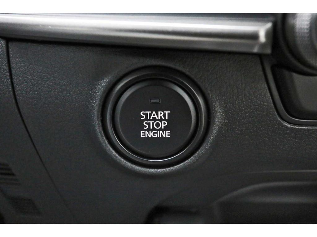 new 2026 Mazda Mazda3 car, priced at $28,150