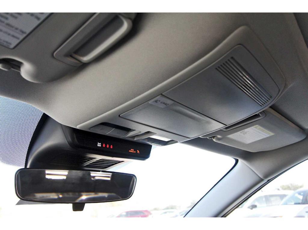 new 2026 Mazda CX-50 car, priced at $35,105