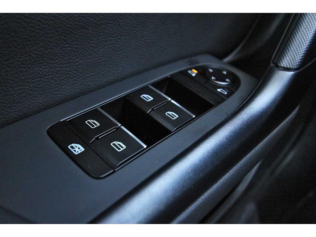 new 2026 Mazda CX-50 car, priced at $35,105