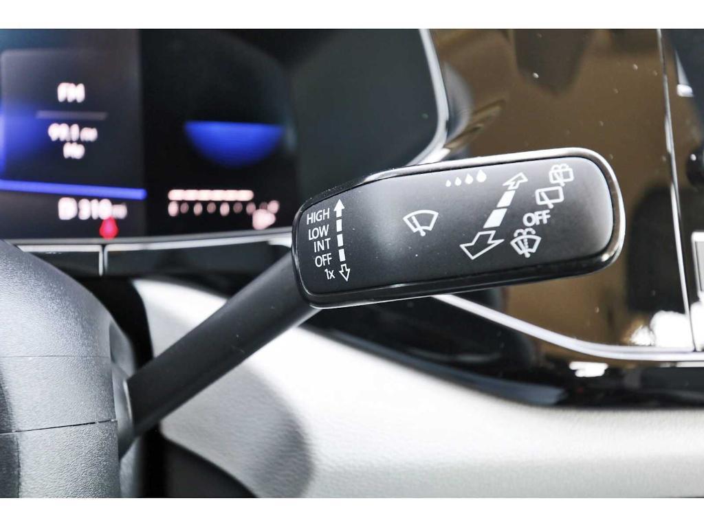 used 2022 Volkswagen Taos car, priced at $15,998