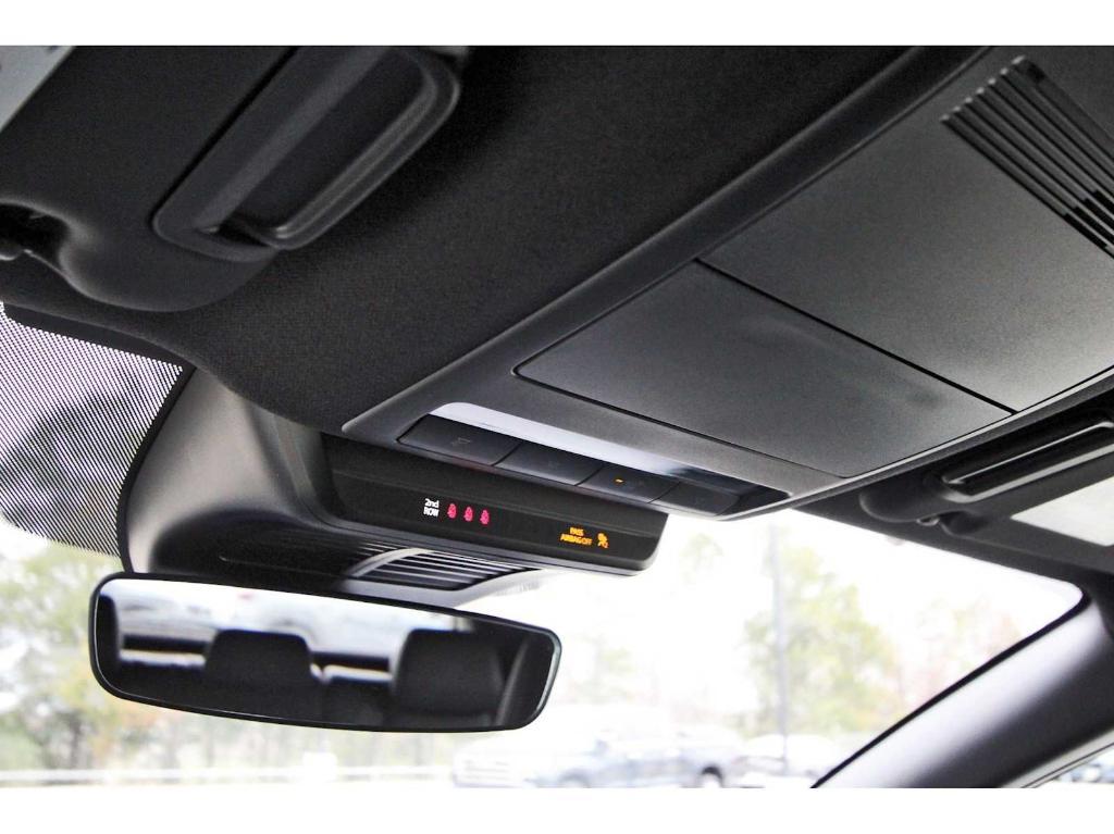 used 2025 Mazda Mazda3 car, priced at $23,499