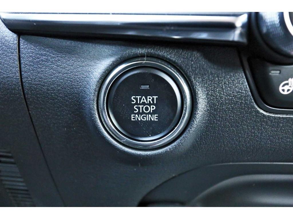 new 2026 Mazda Mazda3 car, priced at $39,255