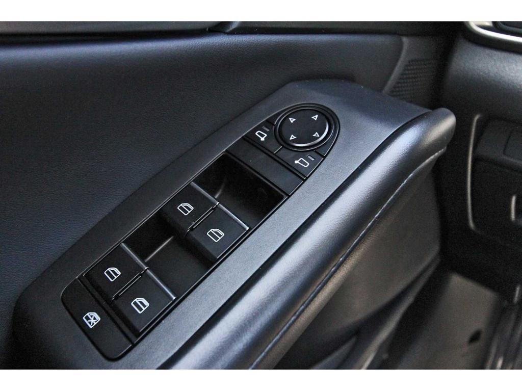 new 2026 Mazda CX-30 car, priced at $31,335