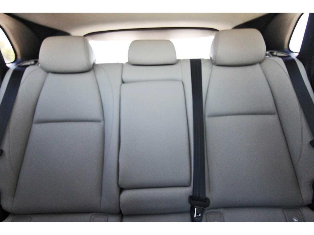 new 2026 Mazda CX-30 car, priced at $31,335