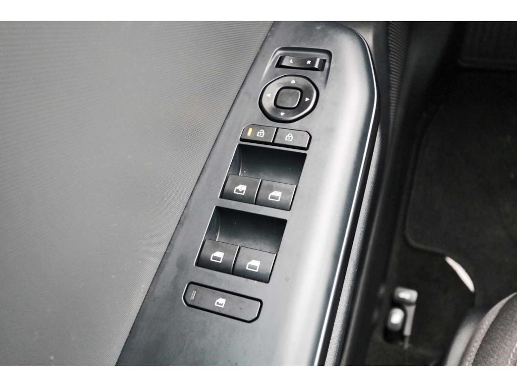 used 2025 Kia K4 car, priced at $20,499