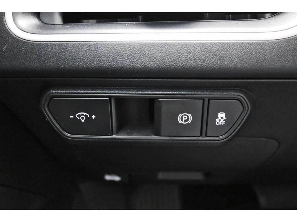 used 2025 Kia K4 car, priced at $20,499