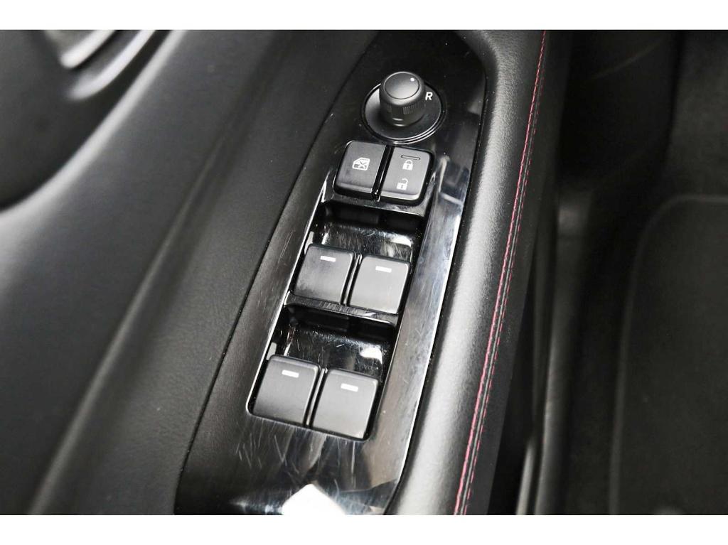 used 2025 Mazda CX-5 car, priced at $25,499