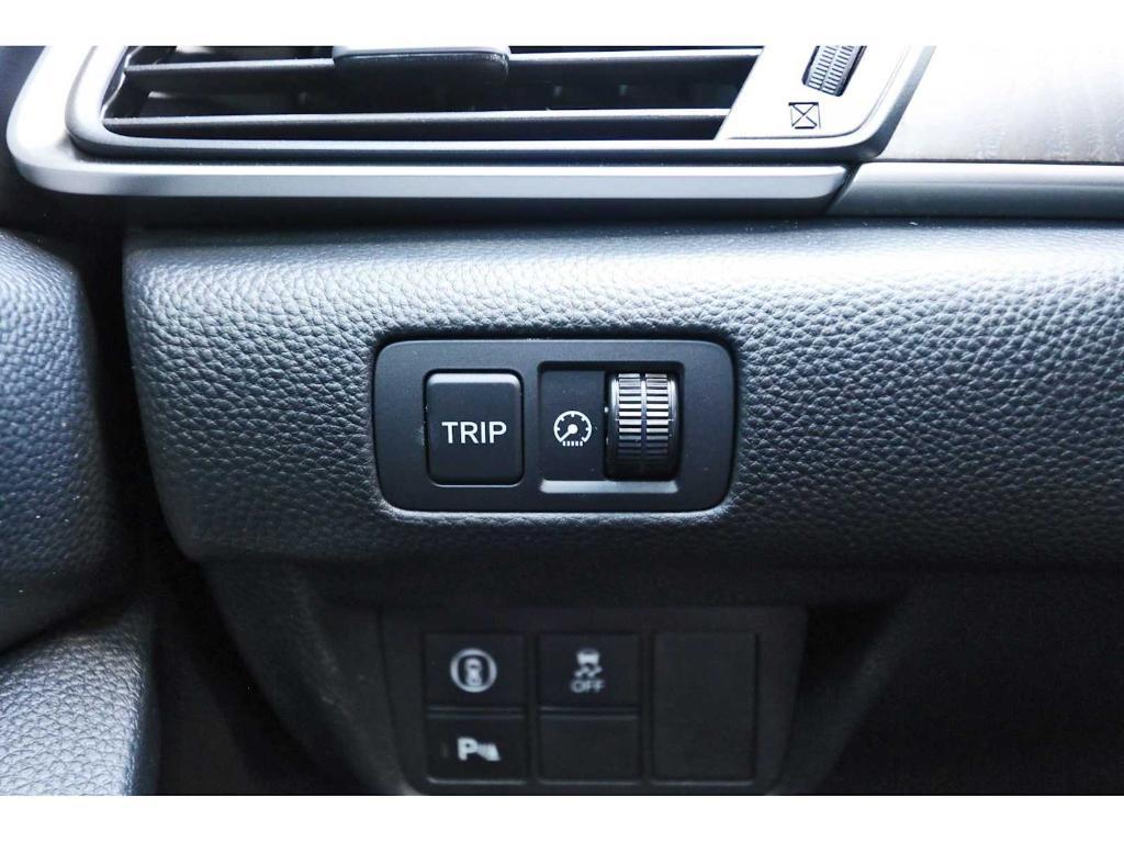 used 2021 Honda Accord car, priced at $24,777