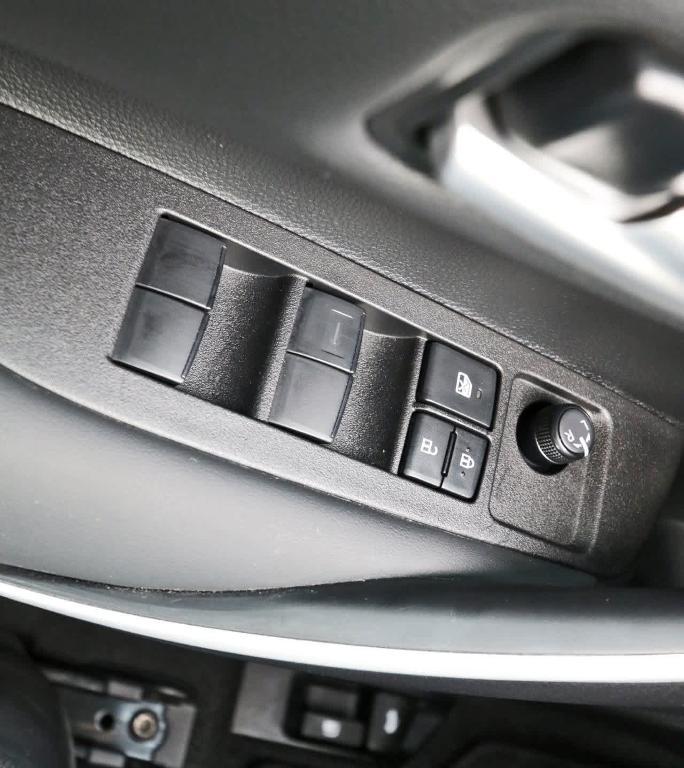 used 2025 Toyota Corolla car, priced at $22,777