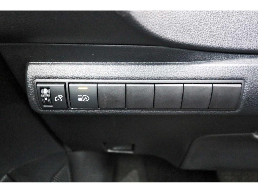 used 2025 Toyota Corolla car, priced at $22,777