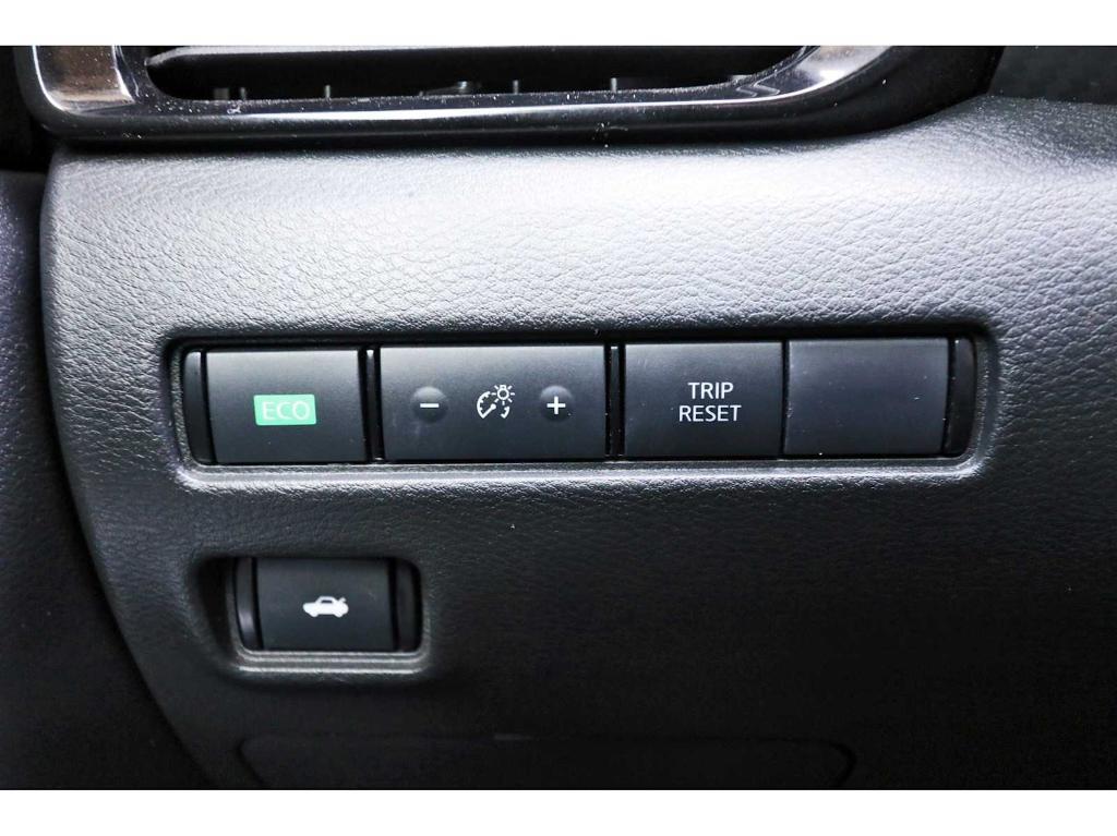 used 2024 Nissan Sentra car, priced at $19,777