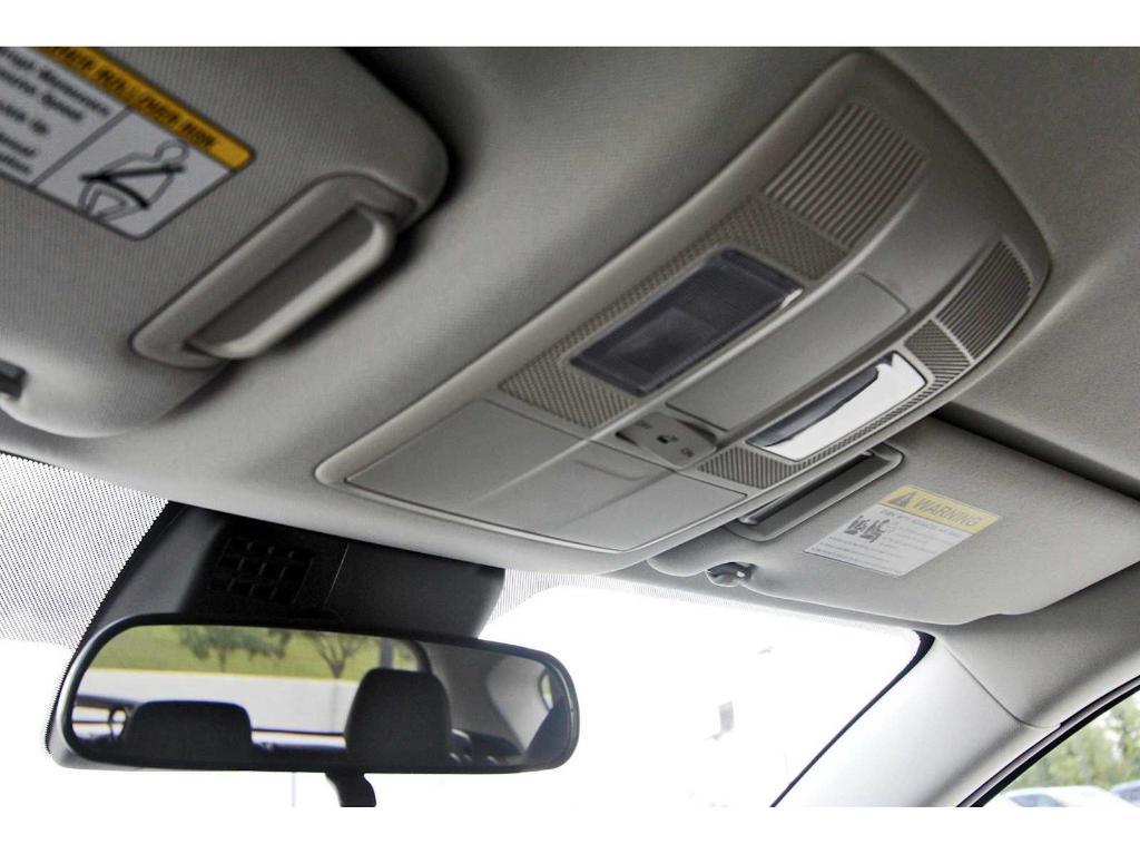 new 2025 Mazda CX-5 car, priced at $31,774