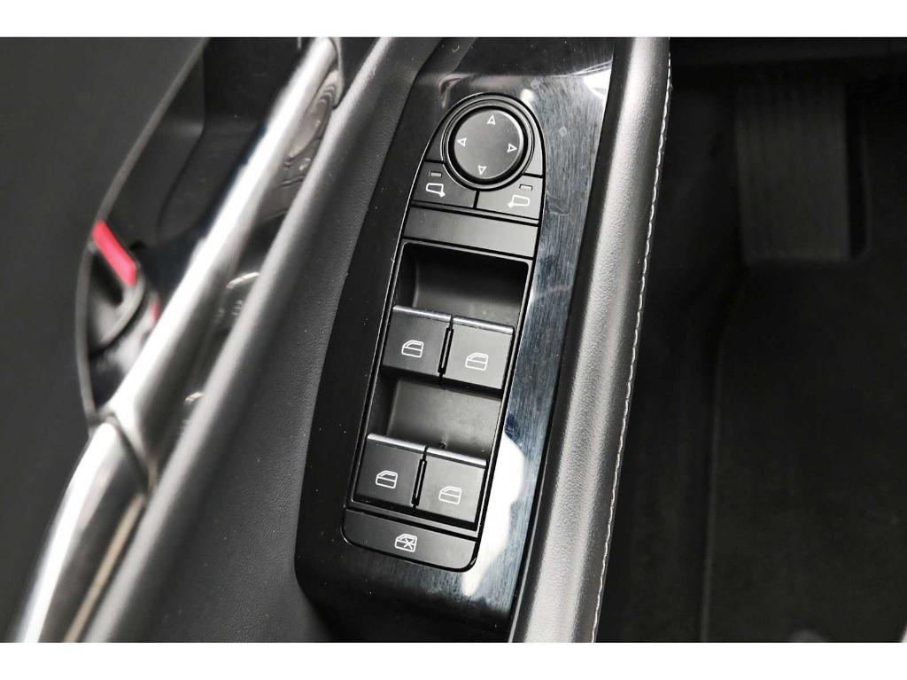 used 2025 Mazda CX-30 car, priced at $25,998