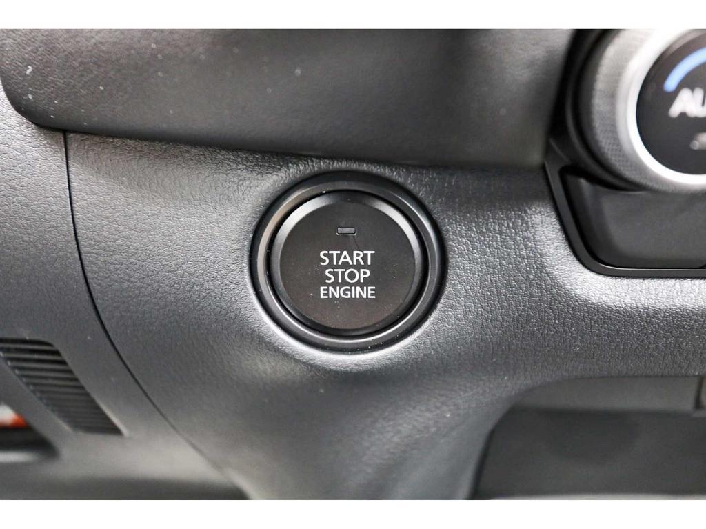 new 2026 Mazda CX-50 car, priced at $40,030