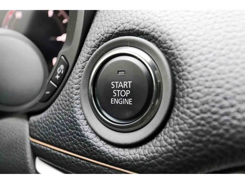 new 2026 Mazda CX-90 car, priced at $48,584